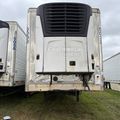 2012 Utility 3000R Reefer Trailer- Carrier X2 2100