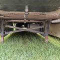 2012 Utility 3000R Reefer Trailer- Thermo King SB230