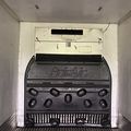 2012 Utility 3000R Reefer Trailer- Carrier X2 2100