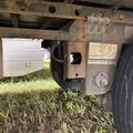 2012 Utility 3000R Reefer Trailer- Carrier X2 2100