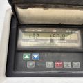 2012 Utility 3000R Reefer Trailer- Carrier X2 2100