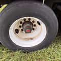 2012 Utility 3000R Reefer Trailer- Carrier X2 2100