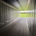 2012 Utility 3000R Reefer Trailer- Thermo King SB230