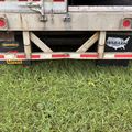 2012 Utility 3000R Reefer Trailer- Thermo King SB230