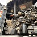 2012 Utility 3000R Reefer Trailer- Thermo King SB230