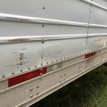 2012 Utility 3000R Reefer Trailer- Thermo King SB230