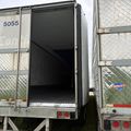 2012 Utility 3000R Reefer Trailer- Carrier X2 2100