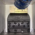 2012 Utility 3000R Reefer Trailer- Thermo King SB230