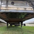 2012 Utility 3000R Reefer Trailer- Thermo King SB230