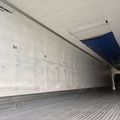 2012 Utility 3000R Reefer Trailer- Carrier X2 2100