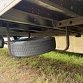 2012 Utility 3000R Reefer Trailer- Carrier X2 2100