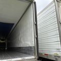 2012 Utility 3000R Reefer Trailer- Thermo King SB230