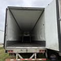 2012 Utility 3000R Reefer Trailer- Carrier X2 2100