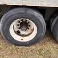 2012 Utility 3000R Reefer Trailer- Carrier X2 2100