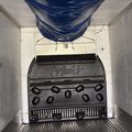 2012 Utility 3000R Reefer Trailer- Carrier X2 2100