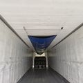 2012 Utility 3000R Reefer Trailer- Carrier X2 2100