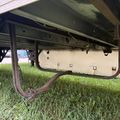 2012 Utility 3000R Reefer Trailer- Thermo King SB230