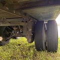 2012 Utility 3000R Reefer Trailer- Carrier X2 2100