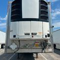 2017 Utility 3000R Multi Temp Reefer Trailer – Thermo King Precedent S-600