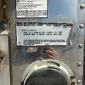 2017 Utility 3000R Multi Temp Reefer Trailer – Thermo King Precedent S-600