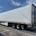 2017 Utility 3000R Multi Temp Reefer Trailer – Thermo King Precedent S-600
