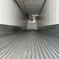 2017 Utility 3000R Multi Temp Reefer Trailer – Thermo King Precedent S-600