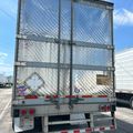 2017 Utility 3000R Multi Temp Reefer Trailer – Thermo King Precedent S-600