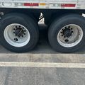 2017 Utility 3000R Multi Temp Reefer Trailer – Thermo King Precedent S-600