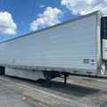 2017 Utility 3000R Multi Temp Reefer Trailer – Thermo King Precedent S-600