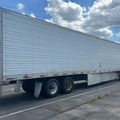 2017 Utility 3000R Multi Temp Reefer Trailer – Thermo King Precedent S-600