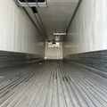 2017 Utility 3000R Multi Temp Reefer Trailer – Thermo King Precedent S-600