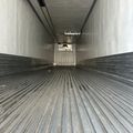 2017 Utility 3000R Multi Temp Reefer Trailer – Thermo King Precedent S-600