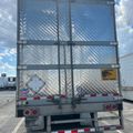 2017 Utility 3000R Multi Temp Reefer Trailer – Thermo King Precedent S-600