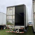 2012 Utility 3000R Reefer Trailer- Thermo King SB230