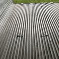 2012 Utility 3000R Reefer Trailer- Carrier X2 2100
