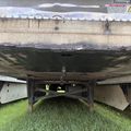 2012 Utility 3000R Reefer Trailer- Thermo King SB230