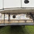 2012 Utility 3000R Reefer Trailer- Thermo King SB230