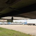 2012 Utility 3000R Reefer Trailer- Thermo King SB230