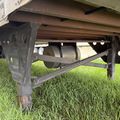 2012 Utility 3000R Reefer Trailer- Thermo King SB230