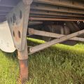 2012 Utility 3000R Reefer Trailer- Carrier X2 2100