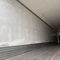 2012 Utility 3000R Reefer Trailer- Carrier X2 2100