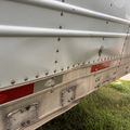 2012 Utility 3000R Reefer Trailer- Thermo King SB230