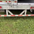 2012 Utility 3000R Reefer Trailer- Carrier X2 2100