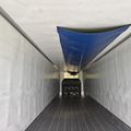 2012 Utility 3000R Reefer Trailer- Thermo King SB230