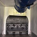 2012 Utility 3000R Reefer Trailer- Thermo King SB230