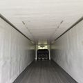 2012 Utility 3000R Reefer Trailer- Carrier X2 2100