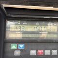 2012 Utility 3000R Reefer Trailer- Carrier X2 2100