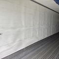 2012 Utility 3000R Reefer Trailer- Thermo King SB230