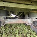 2012 Utility 3000R Reefer Trailer- Carrier X2 2100