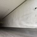 2012 Utility 3000R Reefer Trailer- Carrier X2 2100